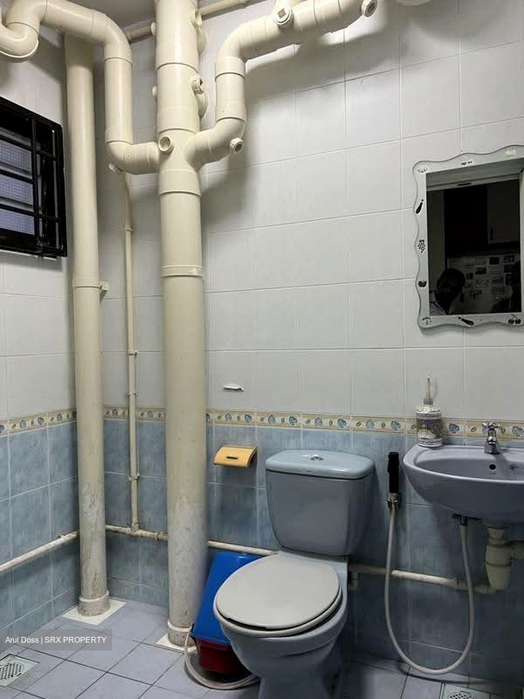 Blk 77A Redhill Road (Bukit Merah), HDB 4 Rooms #626507901